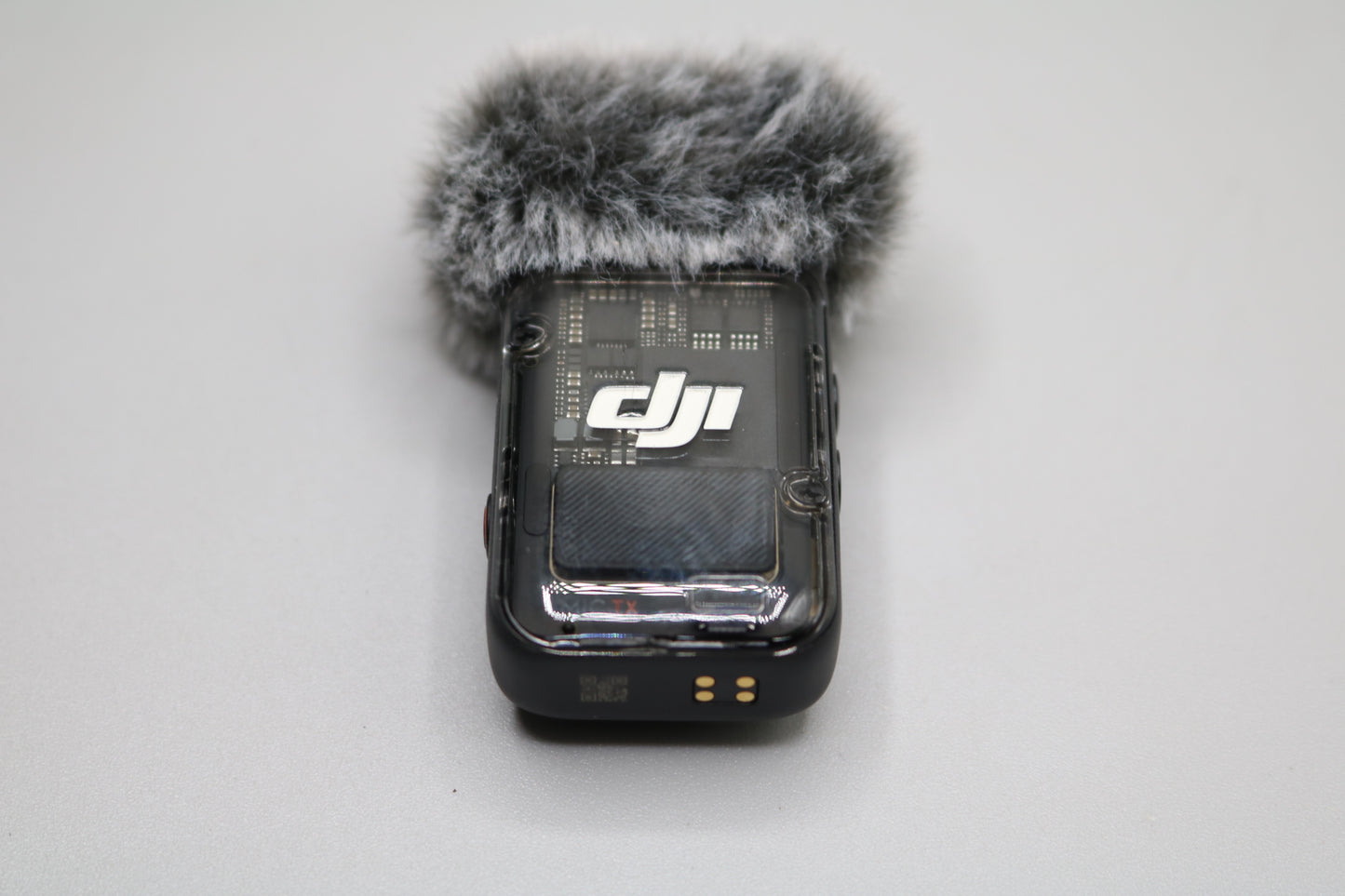 DJI Osmo Pocket 3 Creator Combo