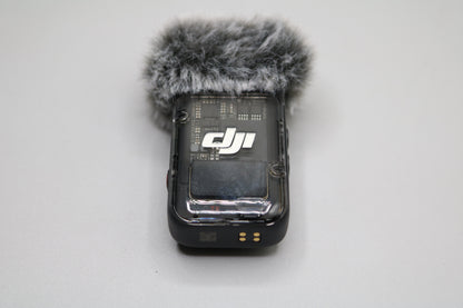 DJI Osmo Pocket 3 Creator Combo