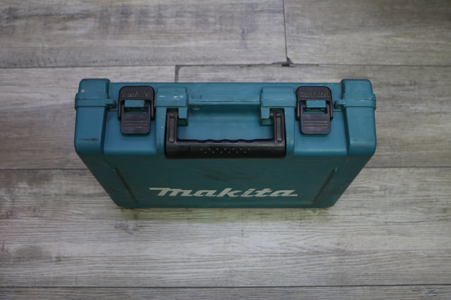 Makita HR2811F Rotary Hammer