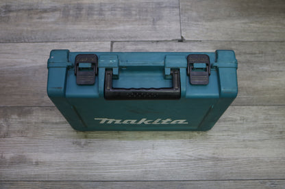 Makita HR2811F Rotary Hammer