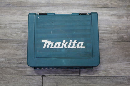 Makita HR2811F Rotary Hammer