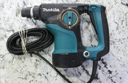 Makita HR2811F Rotary Hammer
