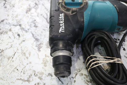 Makita HR2811F Rotary Hammer