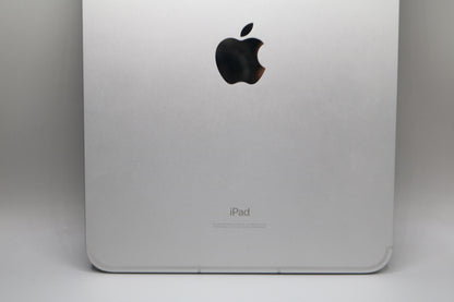 Apple iPad A2757 with Apple Pen A3085