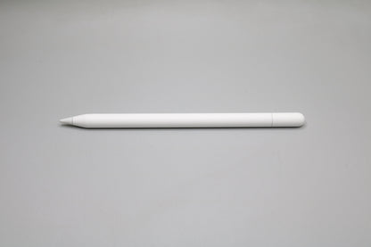 Apple iPad A2757 with Apple Pen A3085