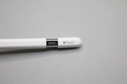 Apple iPad A2757 with Apple Pen A3085