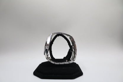 Movado Masino 77.1.14.1581 Stainless Steel Quartz Men's Watch