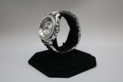 Coach Women's ca.64.7.14.0658s Watch