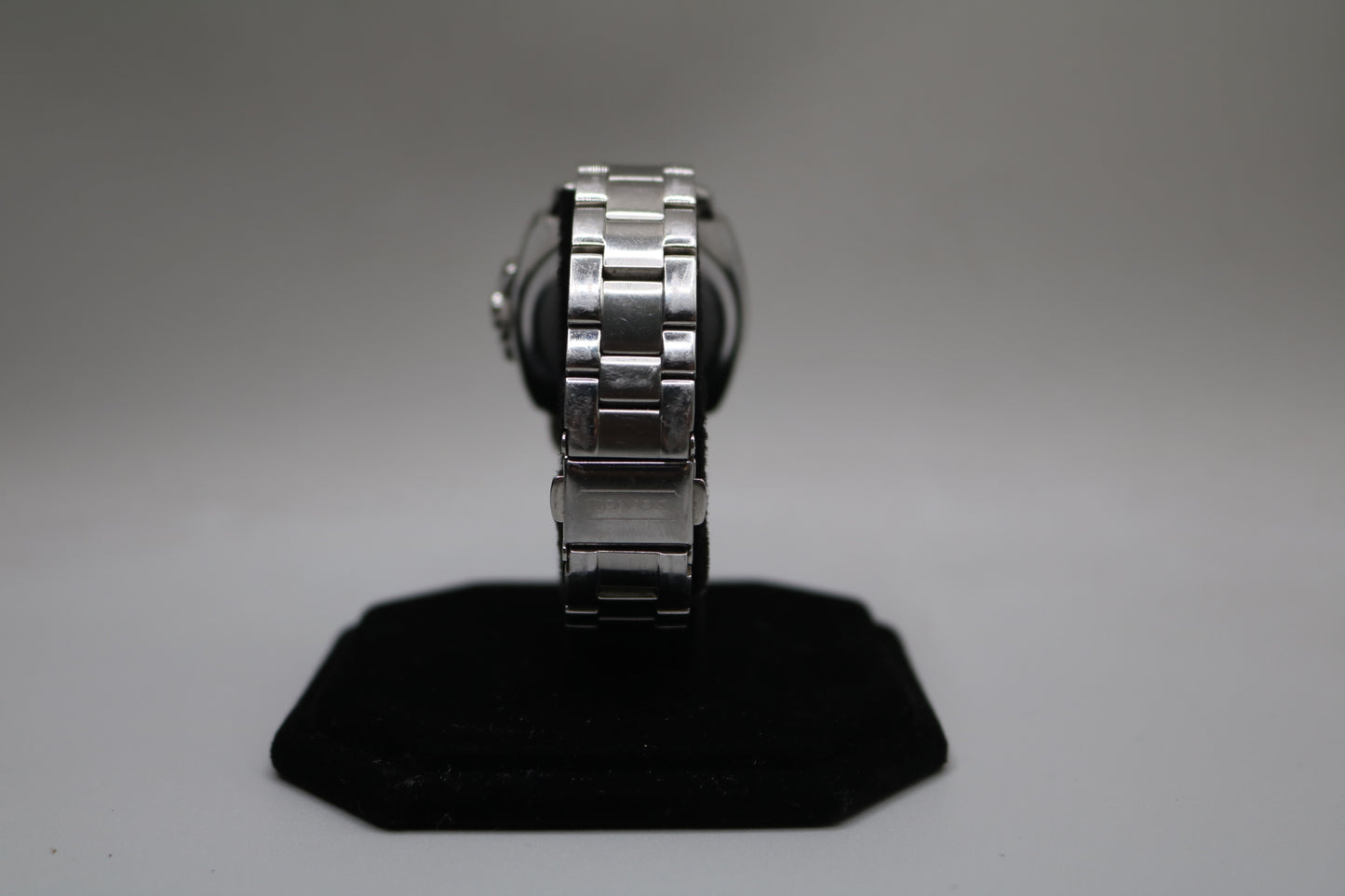 Coach Women's ca.64.7.14.0658s Watch