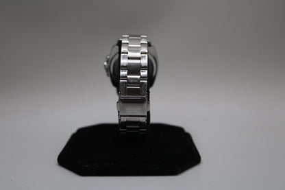 Coach Women's ca.64.7.14.0658s Watch