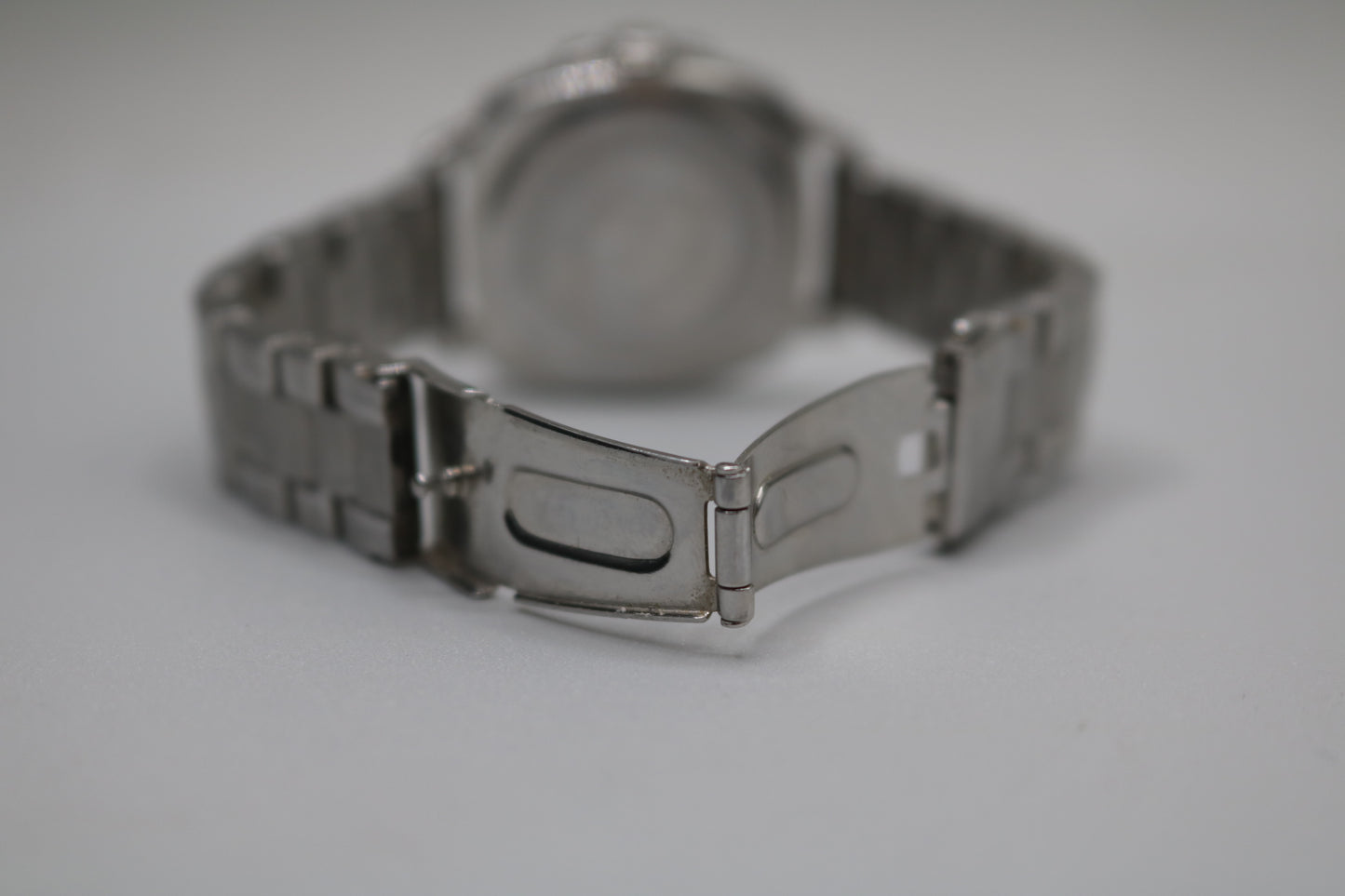 Coach Women's ca.64.7.14.0658s Watch