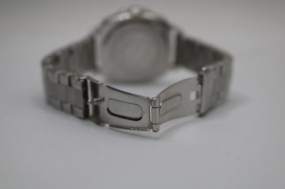 Coach Women's ca.64.7.14.0658s Watch