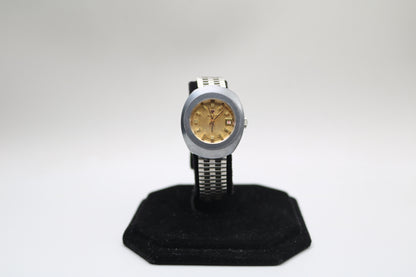 Rado Women's Diastar Watch