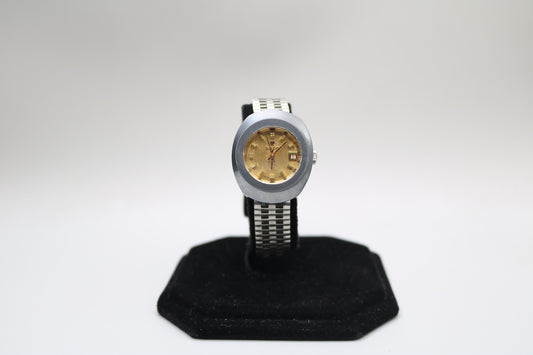 Rado Women's Diastar Watch