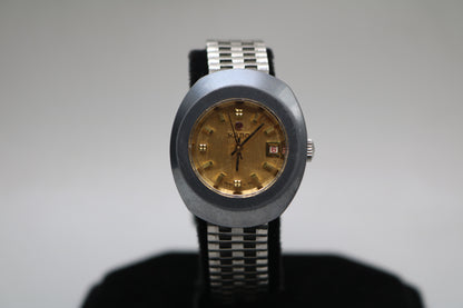 Rado Women's Diastar Watch