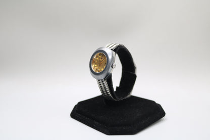Rado Women's Diastar Watch