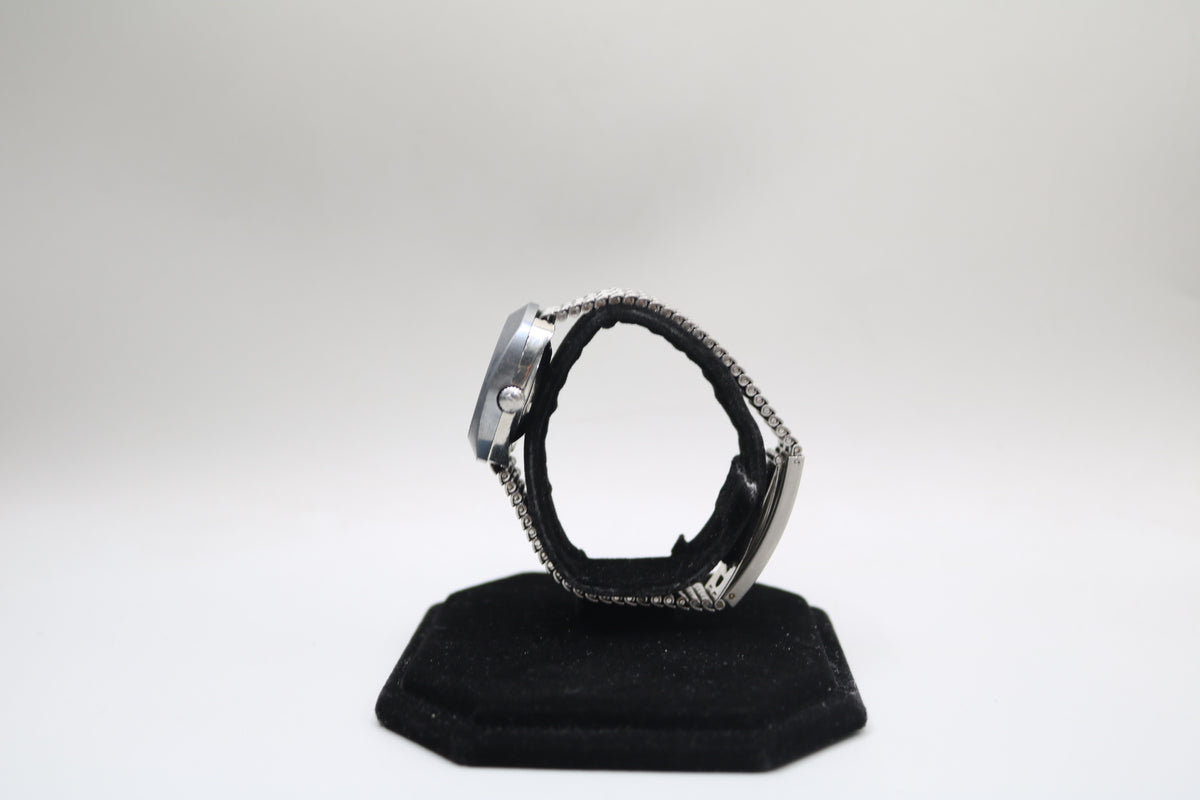 Rado Women's Diastar Watch