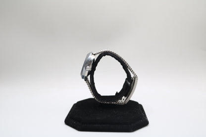 Rado Women's Diastar Watch