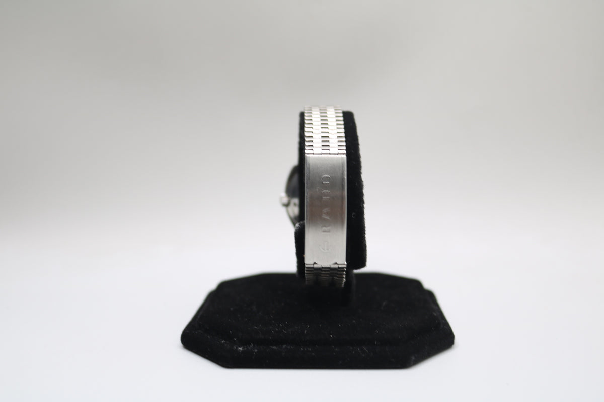 Rado Women's Diastar Watch