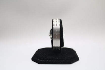 Rado Women's Diastar Watch