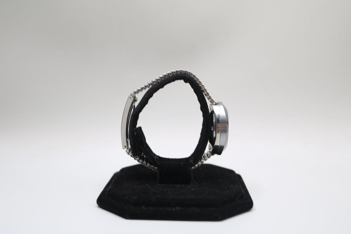 Rado Women's Diastar Watch