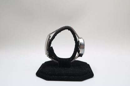 Rado Women's Diastar Watch