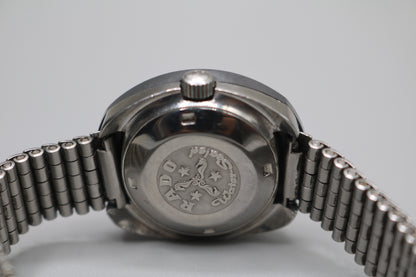 Rado Women's Diastar Watch