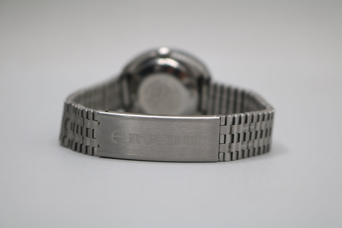 Rado Women's Diastar Watch