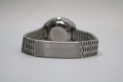Rado Women's Diastar Watch