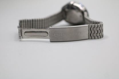 Rado Women's Diastar Watch