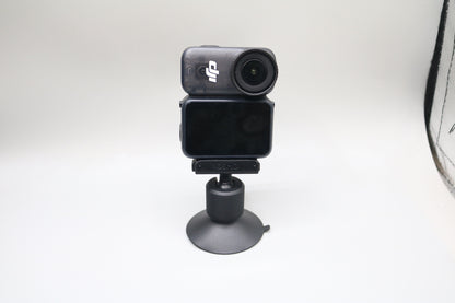 DJI Osmo Nano Combo 128GB (107.6GB Actual) Action Camera