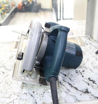 Bosch CS5 120-Volt 7-1/4-Inch Circular Saw
