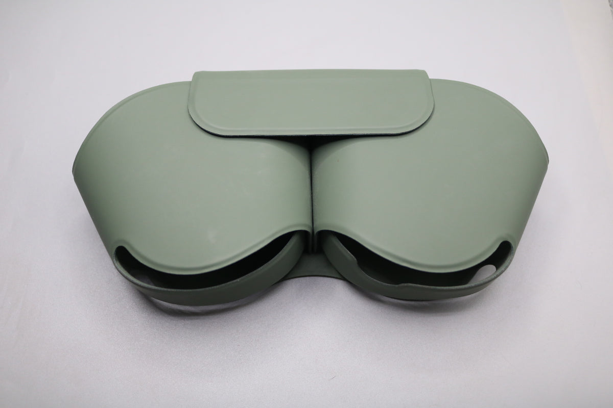 Apple AirPods Max Wireless Over-Ear Headset - Green