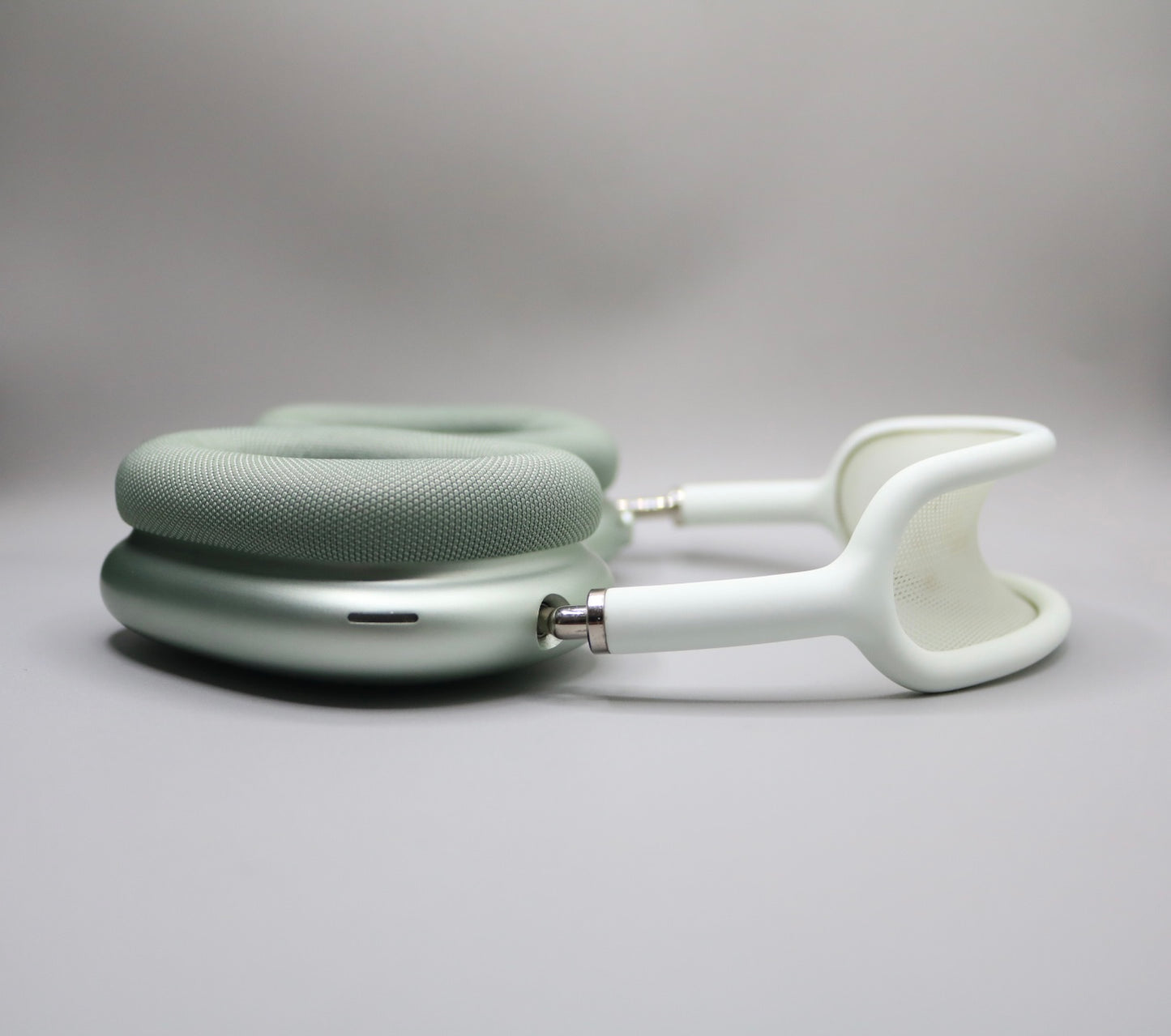 Apple AirPods Max Wireless Over-Ear Headset - Green