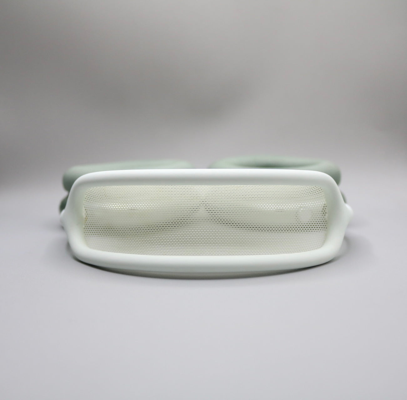 Apple AirPods Max Wireless Over-Ear Headset - Green