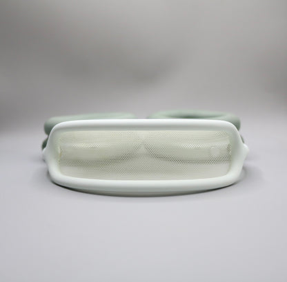 Apple AirPods Max Wireless Over-Ear Headset - Green