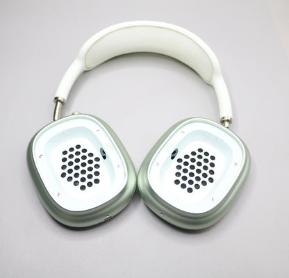 Apple AirPods Max Wireless Over-Ear Headset - Green