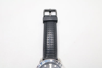 Tissot Seastar 1000 Men's Black Watch - T120.407.17.051.00