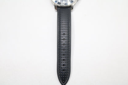 Tissot Seastar 1000 Men's Black Watch - T120.407.17.051.00