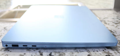 Surface Laptop 7th Edition Model 2036