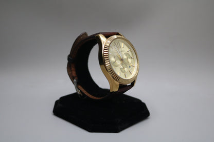 Michael Kors MK-8281 Watch