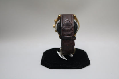 Michael Kors MK-8281 Watch