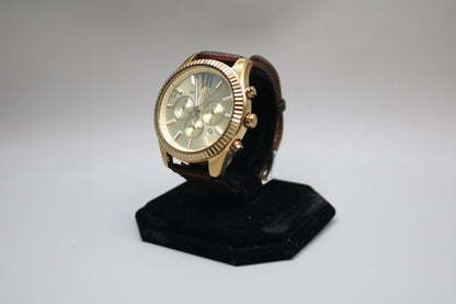 Michael Kors MK-8281 Watch
