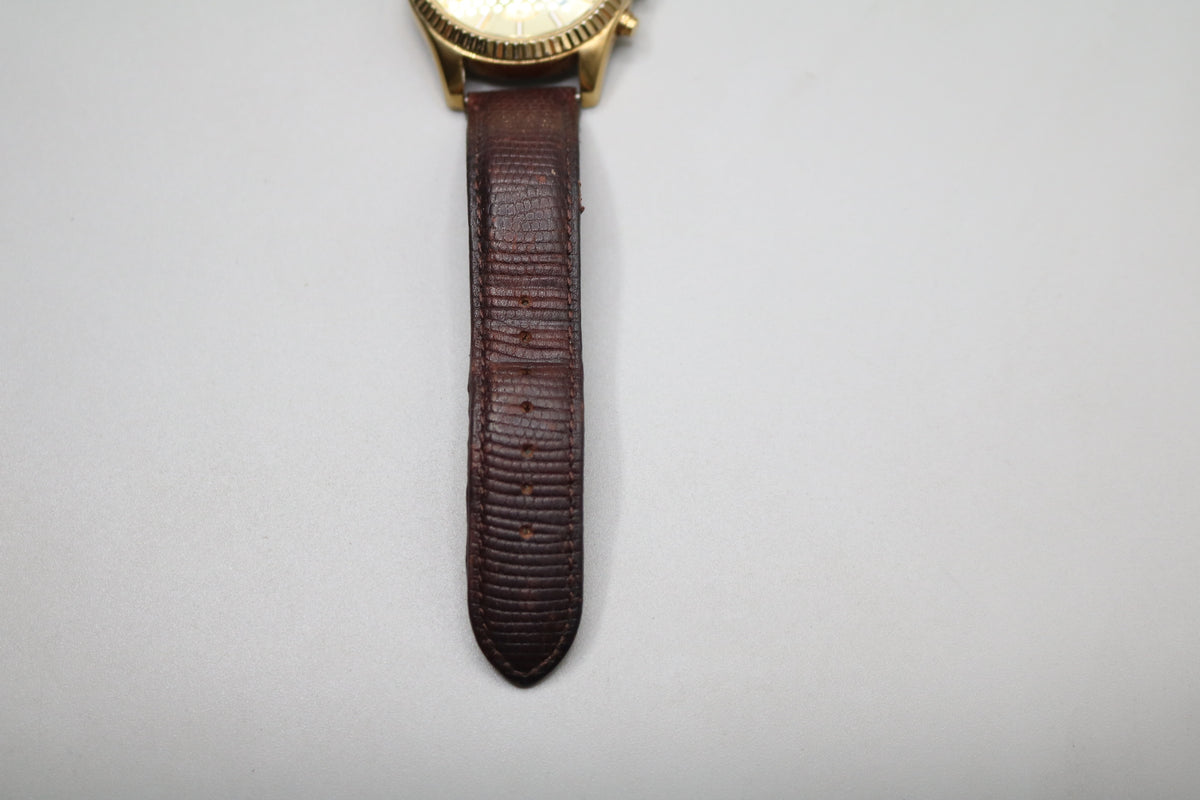 Michael Kors MK-8281 Watch