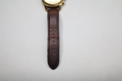 Michael Kors MK-8281 Watch