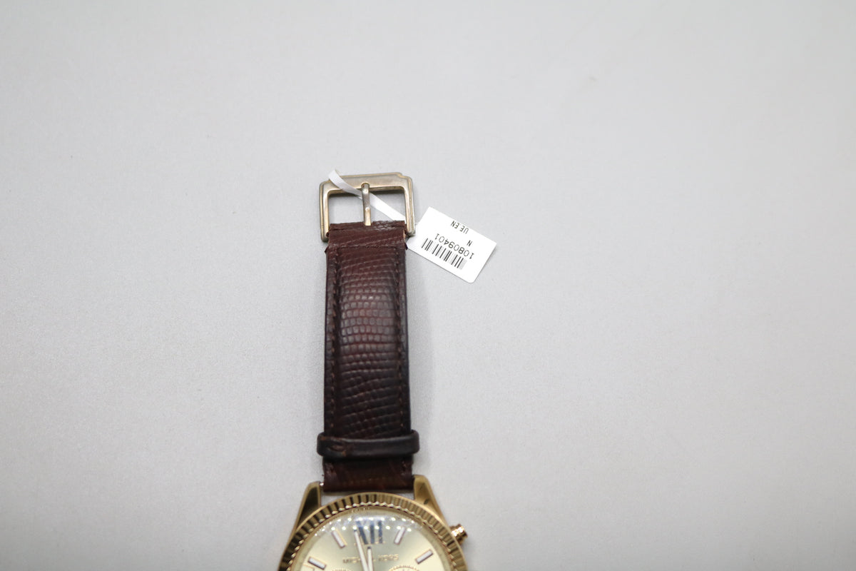 Michael Kors MK-8281 Watch