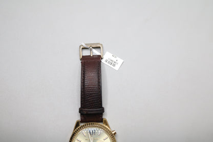 Michael Kors MK-8281 Watch