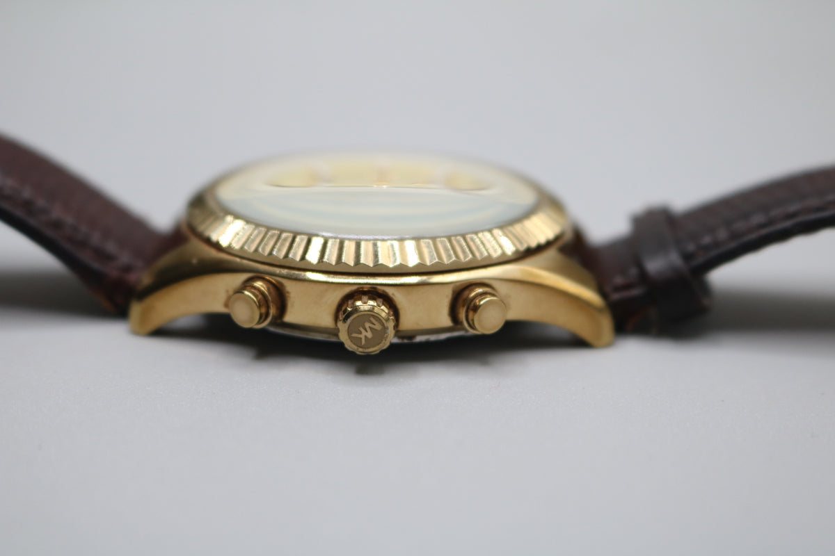Michael Kors MK-8281 Watch