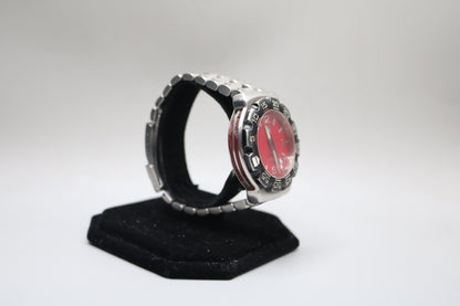 Tag Heuer WAC1113-0 Formula 1 41mm Watch