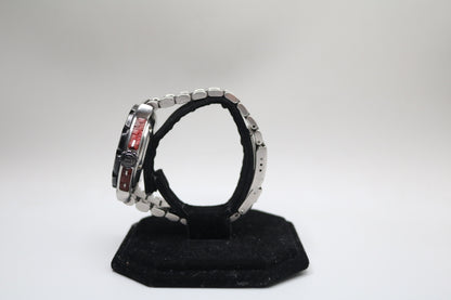Tag Heuer WAC1113-0 Formula 1 41mm Watch